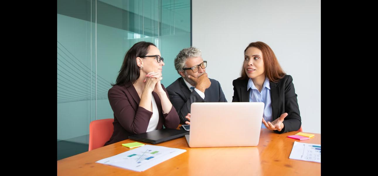 Empleador: ¿Sabes cómo Justificar Despidos por Necesidades de la Empresa?