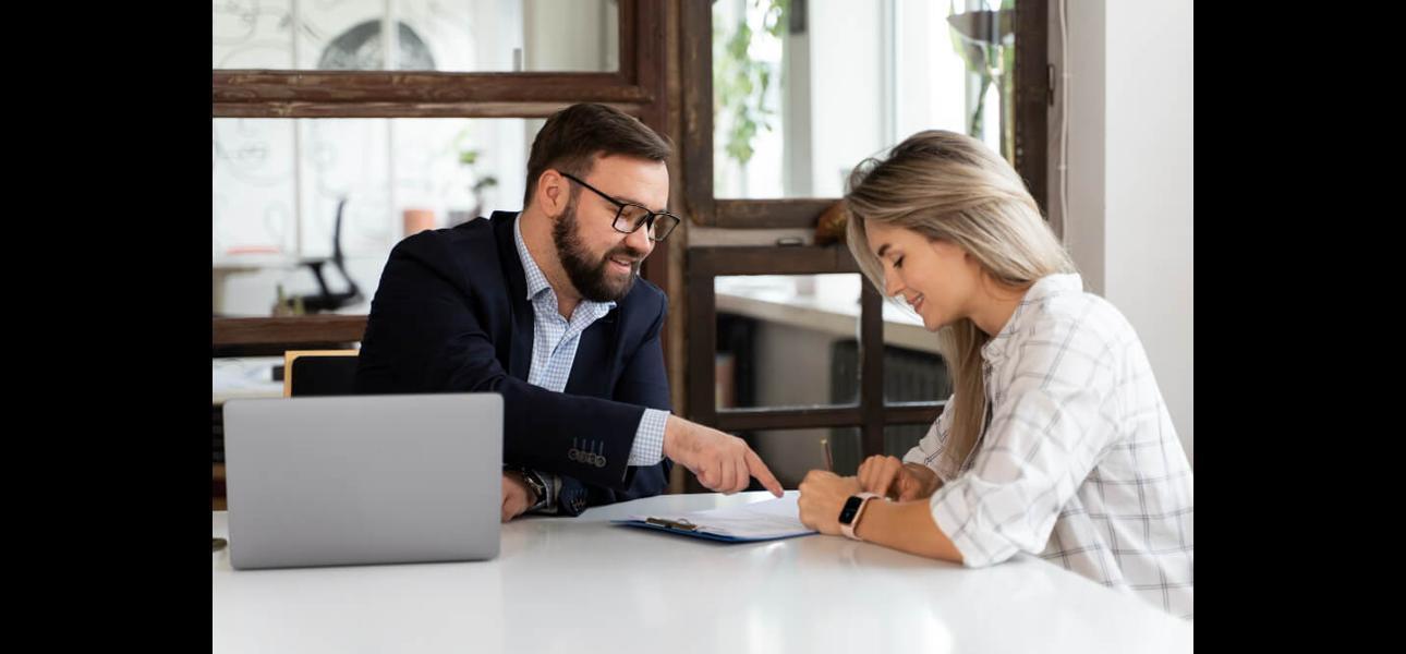 ¿Registrar la marca antes o después de iniciar tu emprendimiento? La clave para proteger y fortalecer tu negocio desde el primer paso