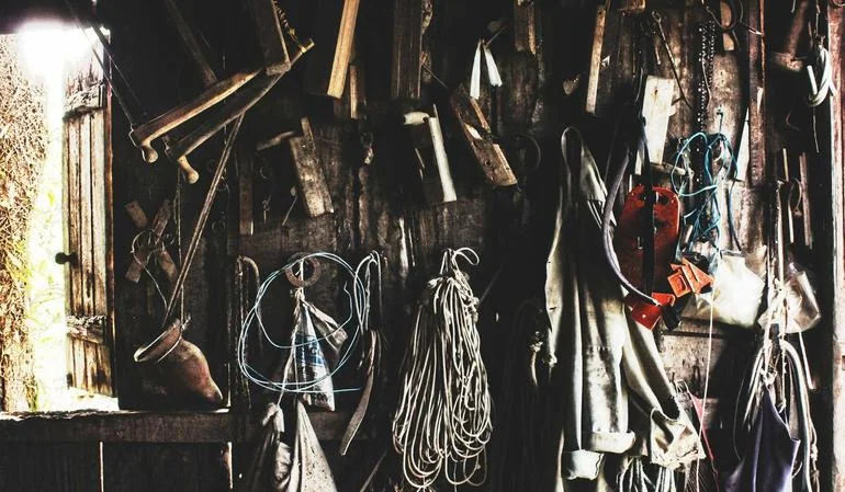 La importancia de la Propiedad Intelectual para el Crecimiento de las PYMES