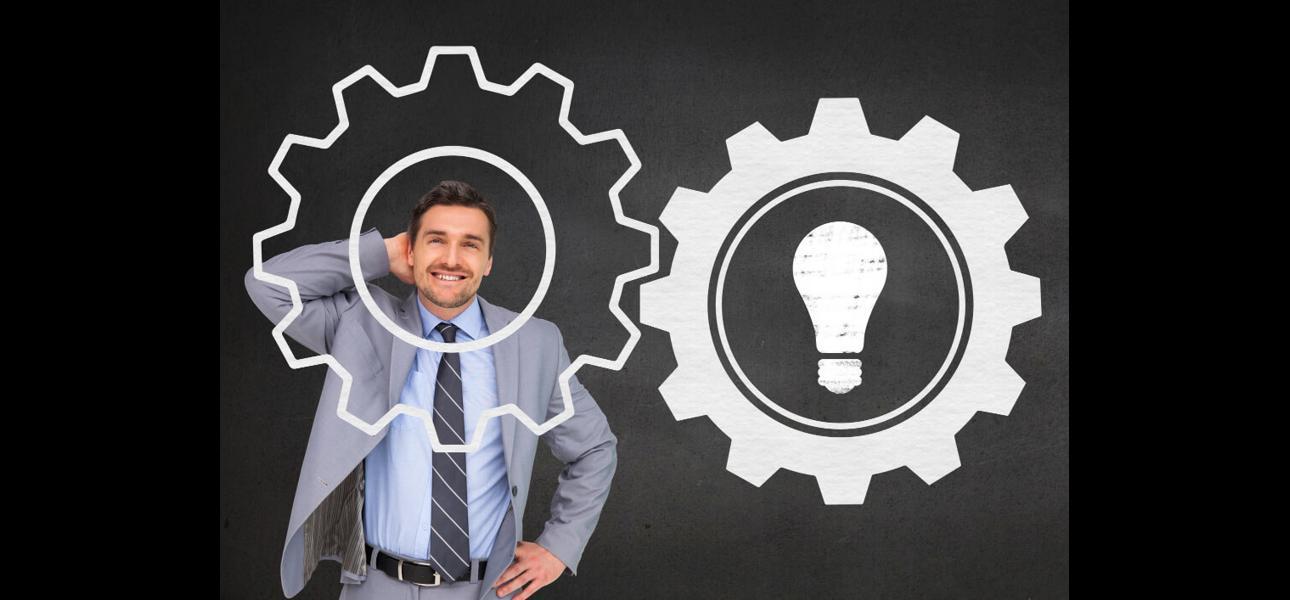 Las Ventajas del Modelo de Utilidad: Protección Rápida y Accesible