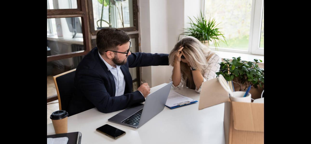 ¿Por qué optar por una investigación externa en casos de Ley Karin?