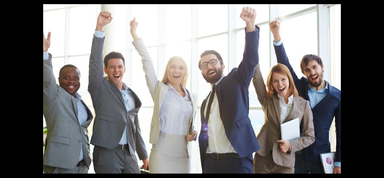 Éxito de nuestro estudio en la defensa de marcas comerciales: El Tribunal de Propiedad Industrial revoca el registro de la marca ODEA en clase 28