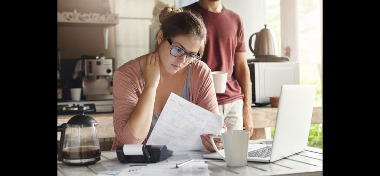 Tengo una deuda, pero ha pasado un tiempo… ¿Qué hago?