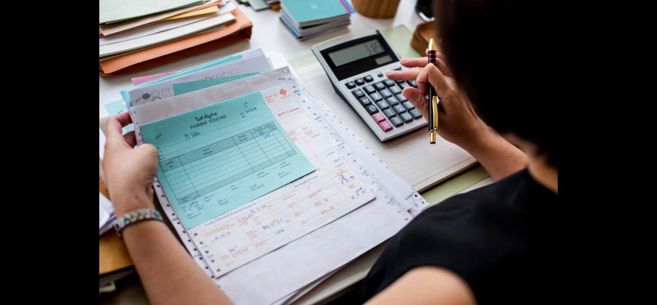 Tasa Reducida de Impuesto de Primera Categoría para las Pymes ¿Es el Fin del Beneficio?