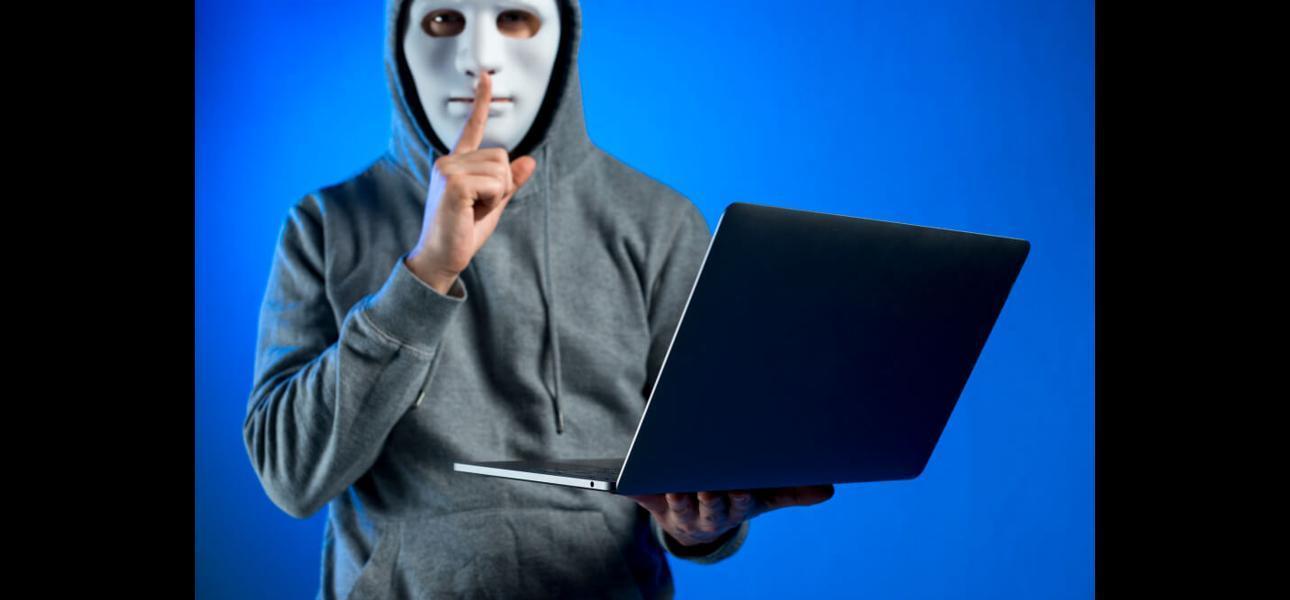 ¿Tú también confundes piratería y falsificación?