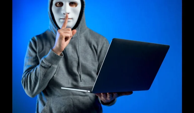 ¿Tú también confundes piratería y falsificación?