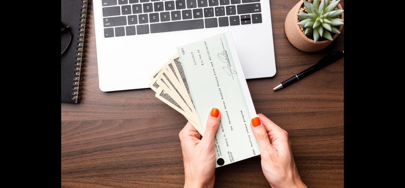 ¿Cuándo prescriben los cheques y pagares en chile? Aspectos legales relevantes