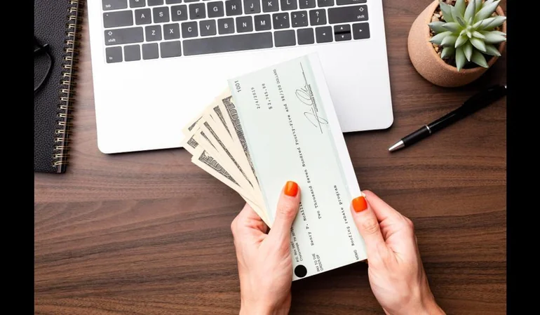 ¿Cuándo prescriben los cheques y pagares en chile? Aspectos legales relevantes