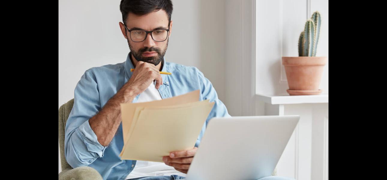 ¿Te llegó una citación de la Inspección del Trabajo? Lo que todo empleador debería saber antes de que sea tarde