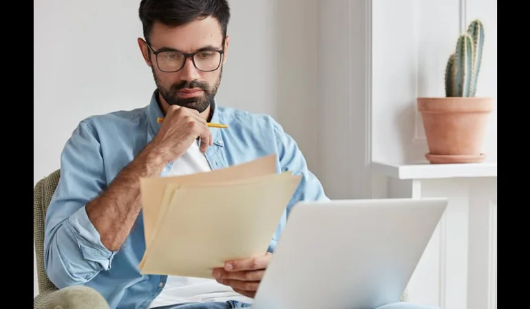 ¿Te llegó una citación de la Inspección del Trabajo? Lo que todo empleador debería saber antes de que sea tarde
