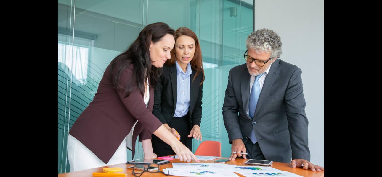 Razones sociales y Marcas: Diferencias clave desde la óptica de la Propiedad Industrial