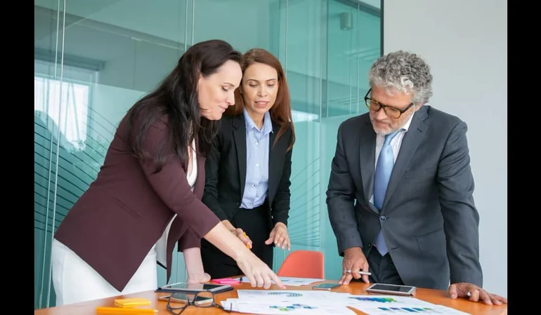 Razones sociales y Marcas: Diferencias clave desde la óptica de la Propiedad Industrial
