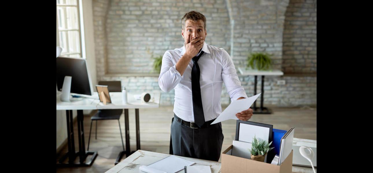 Grabación oculta en el trabajo: ¿Derecho a la prueba o justificación para el despido?