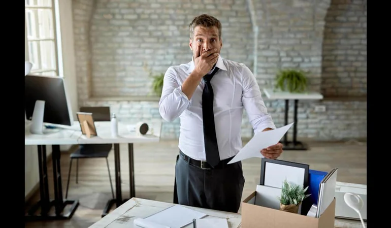 Grabación oculta en el trabajo: ¿Derecho a la prueba o justificación para el despido?