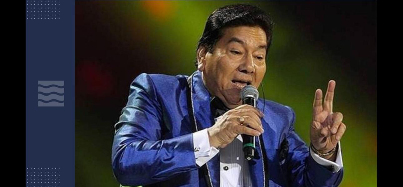 Todo lo que debes saber sobre el Proyecto de Ley Tommy Rey