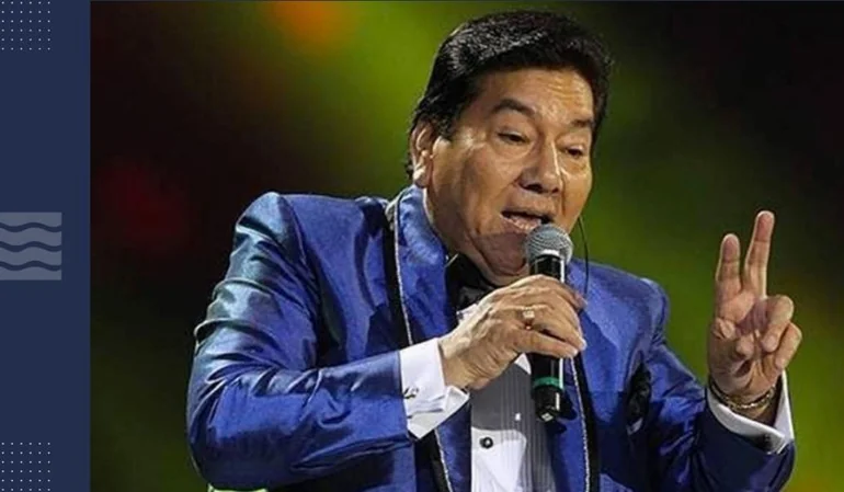 Todo lo que debes saber sobre el Proyecto de Ley Tommy Rey