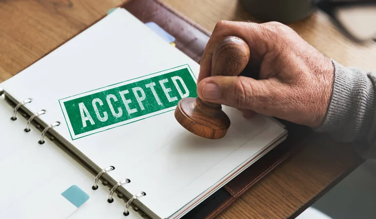 Evita la irregistrabilidad: 3 consejos clave para elegir tu marca comercial