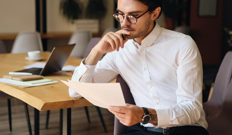 La importancia de realizar un informe de viabilidad antes de registrar una marca en Chile