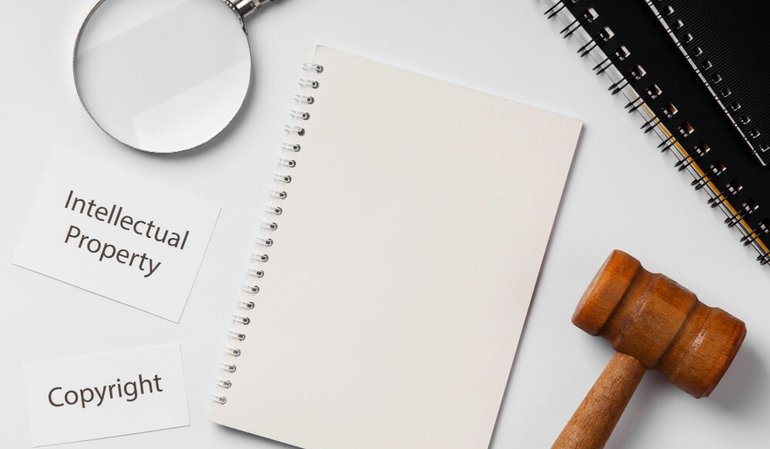 Uso no autorizado de marca: cómo defender tu negocio