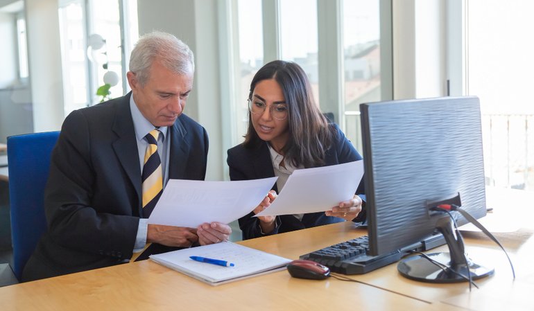 3 Razones para implementar un modelo de Prevención de Delitos