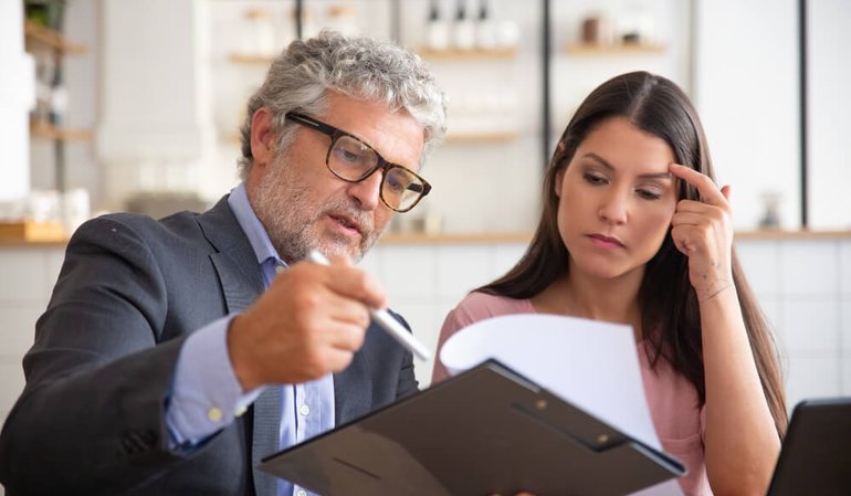 Competencia desleal: una amenaza para tu marca