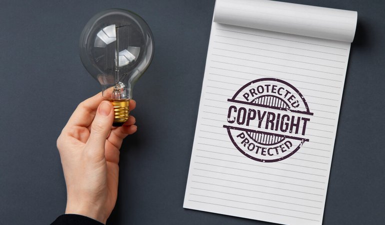 ¿Cómo se gestionan los Derechos de Autor y Derechos Conexos en Chile?