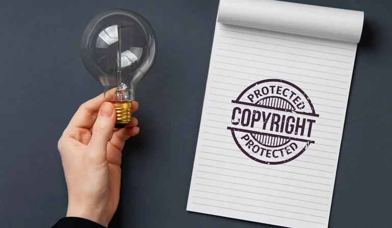 ¿Cómo se gestionan los Derechos de Autor y Derechos Conexos en Chile?