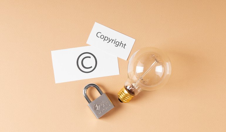 ¿Alguien usa tu marca? Lo que debes saber