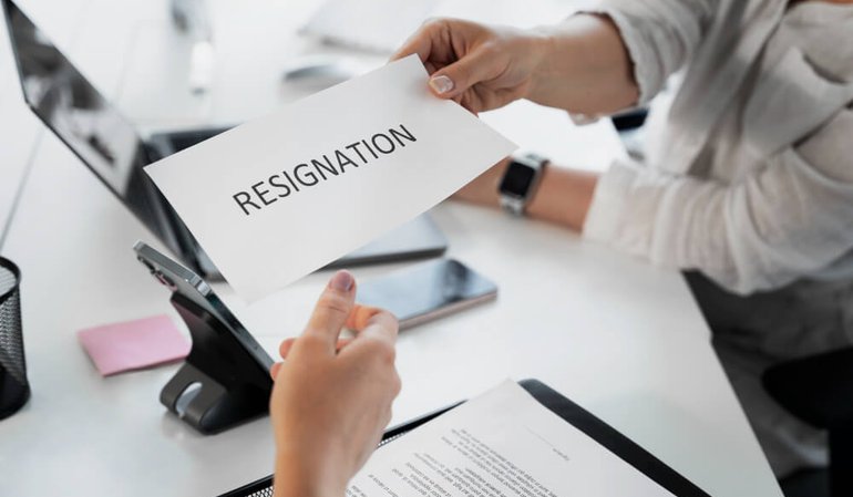 ¿Reestructuración de tu empresa en el 2026? Cómo blindar los despidos por necesidades de la empresa