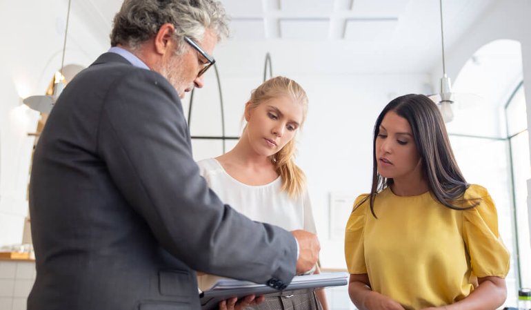 Competencia Desleal: El límite legal entre la estrategia y el ilícito comercial