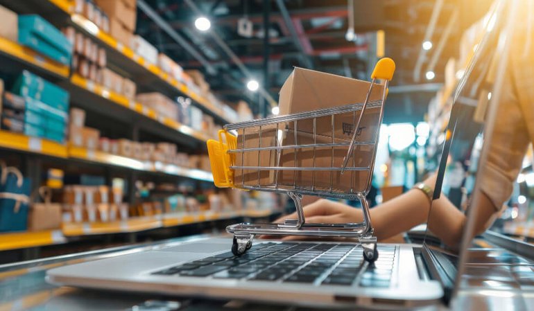 Ley del Consumidor en fiestas: ¿El regalo no funcionó? Operar la garantía es tu solución