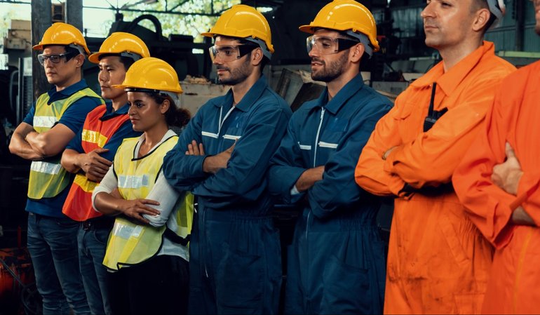 Ley Jacinta: claves empresariales sobre fuero laboral