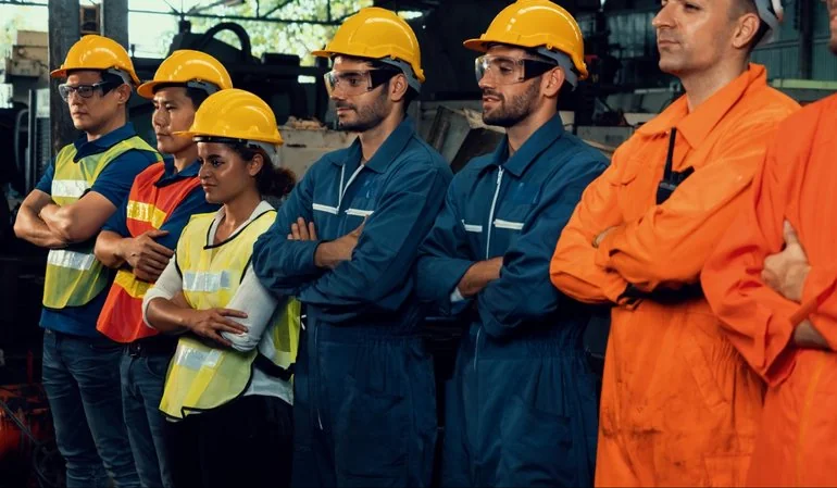 Ley Jacinta: claves empresariales sobre fuero laboral