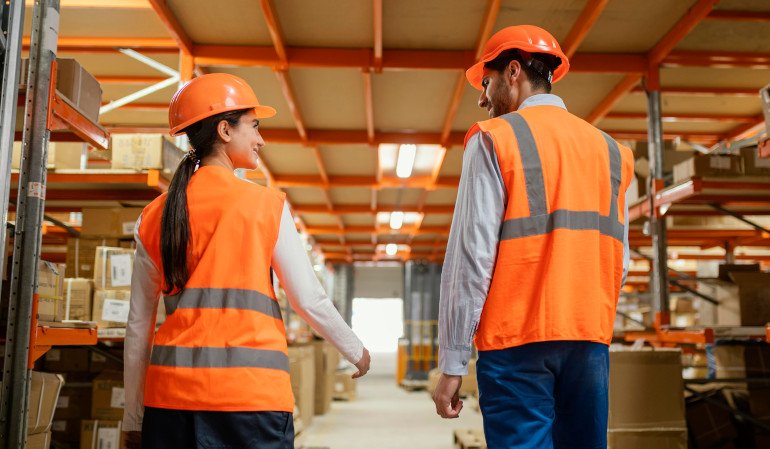 ¿Tu empresa está lista para las 42 horas?