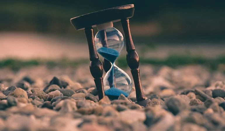 5 claves sobre el proyecto de 52 horas