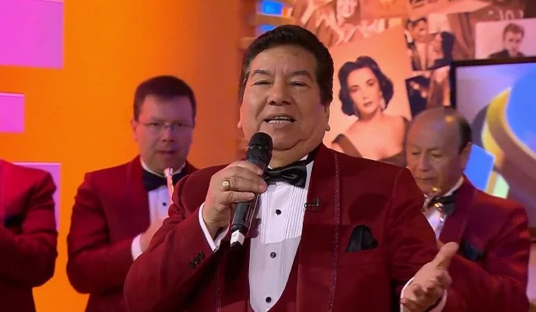 Demanda de nulidad contra la marca "LA SONORA TOMMY REY": defendemos el legado de un ícono