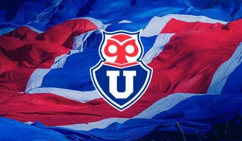 Conflicto Universidad de Chile y Azul Azul por uso de nombre