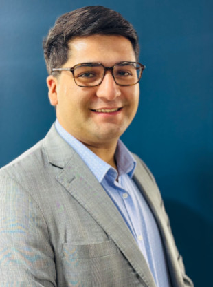 Mauricio Troncoso, Asesor