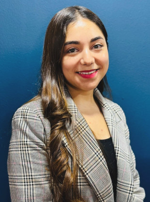 Angie Sepúlveda, Recepción y Cobranza